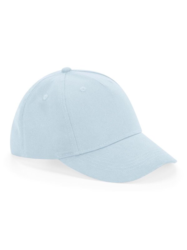 powder blue